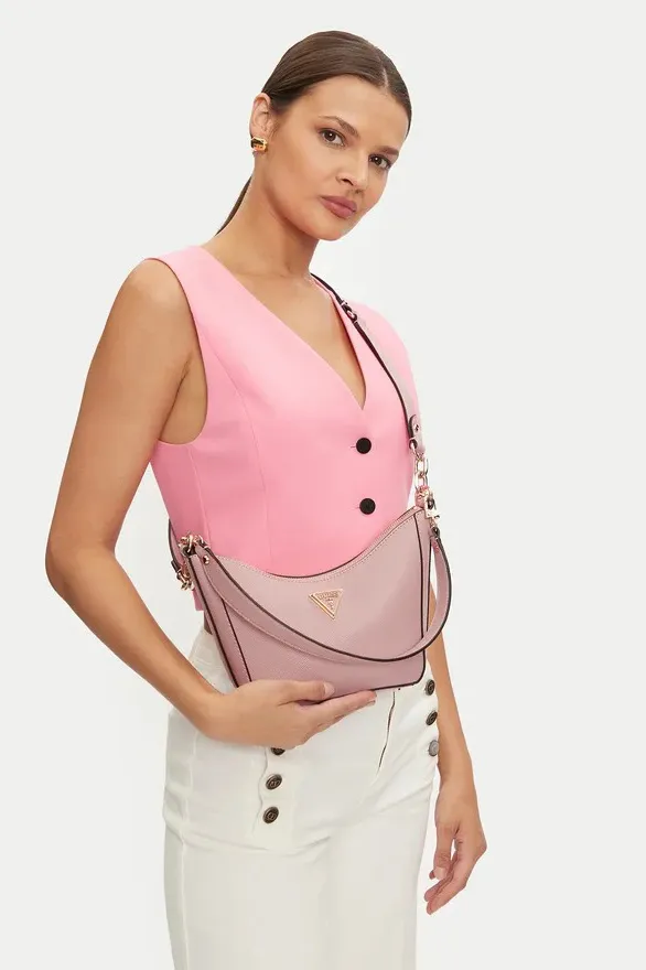 Bolso para mujer de Guess Accesorios – HWEZG951218