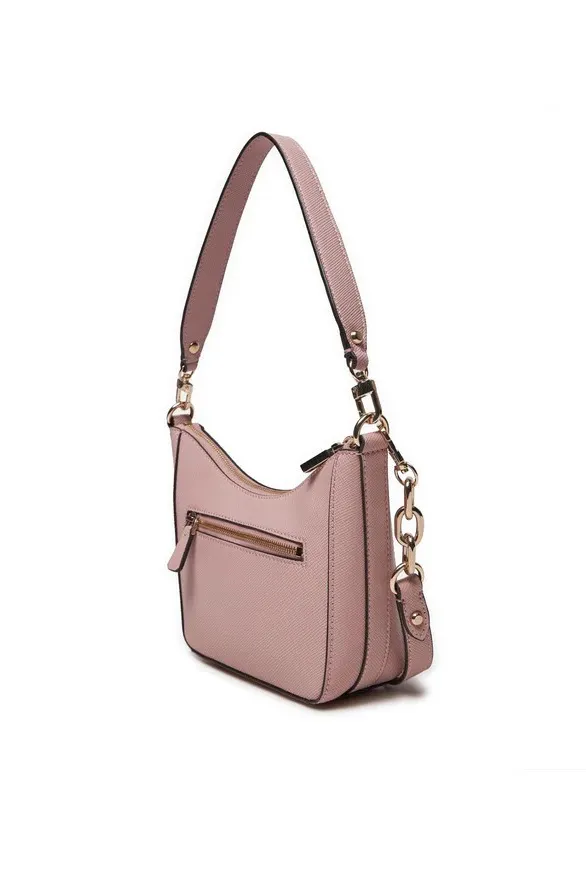 Bolso para mujer de Guess Accesorios – HWEZG951218