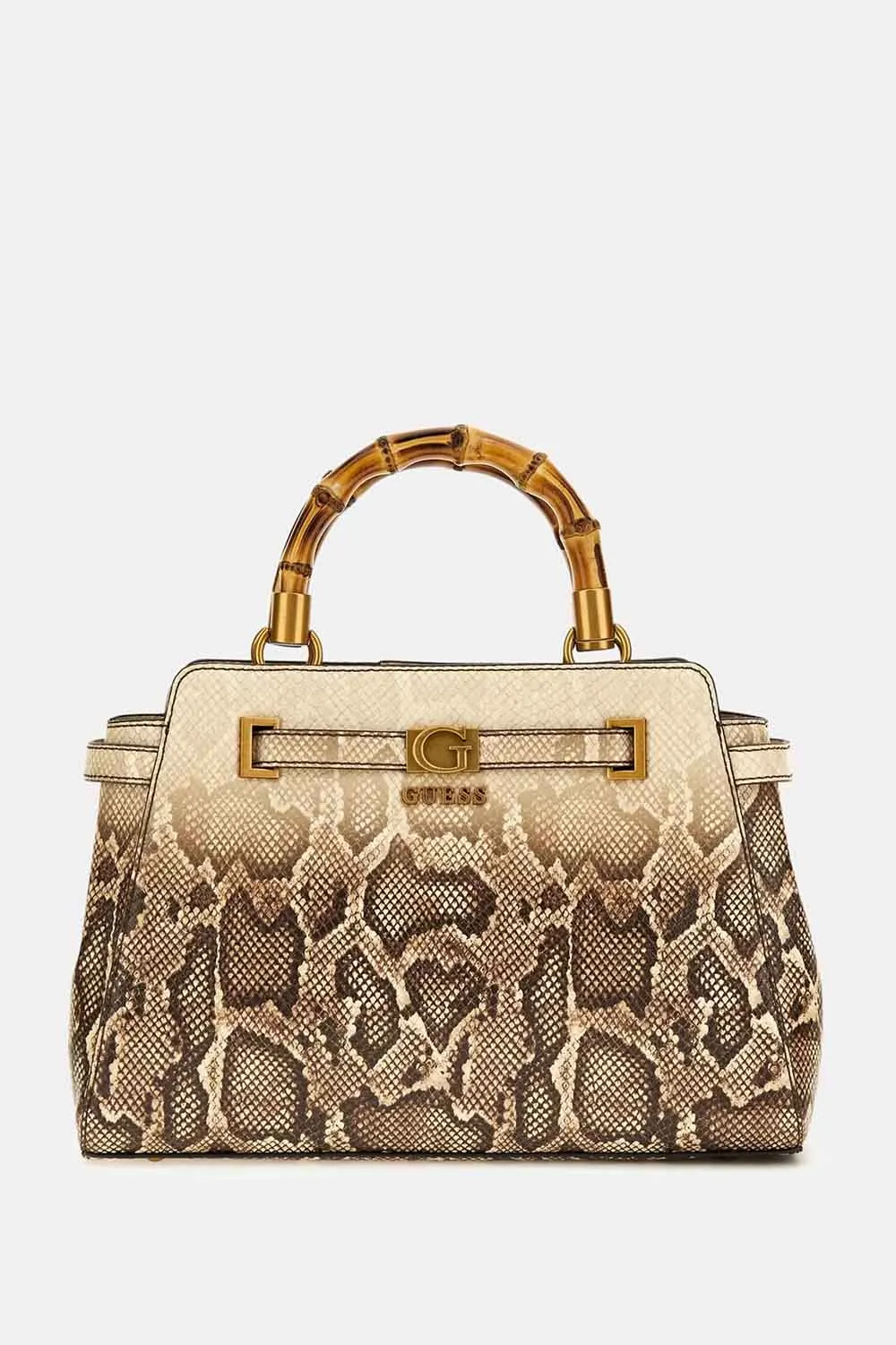 Bolso para mujer de Guess Accesorios – HWKO9506060