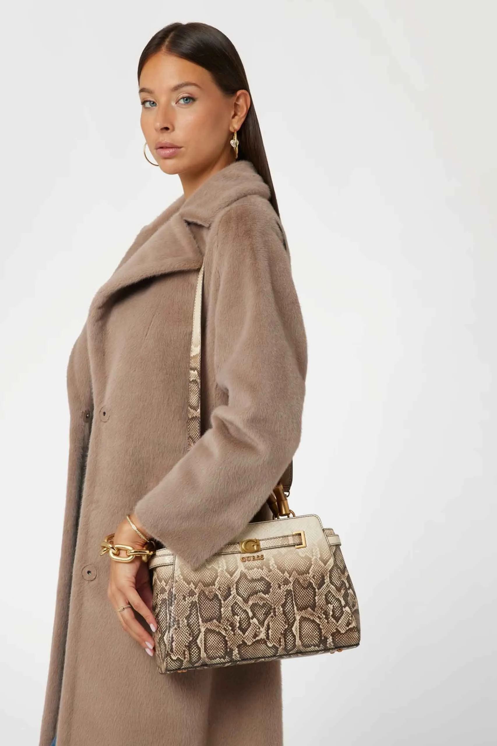 Bolso para mujer de Guess Accesorios – HWKO9506060