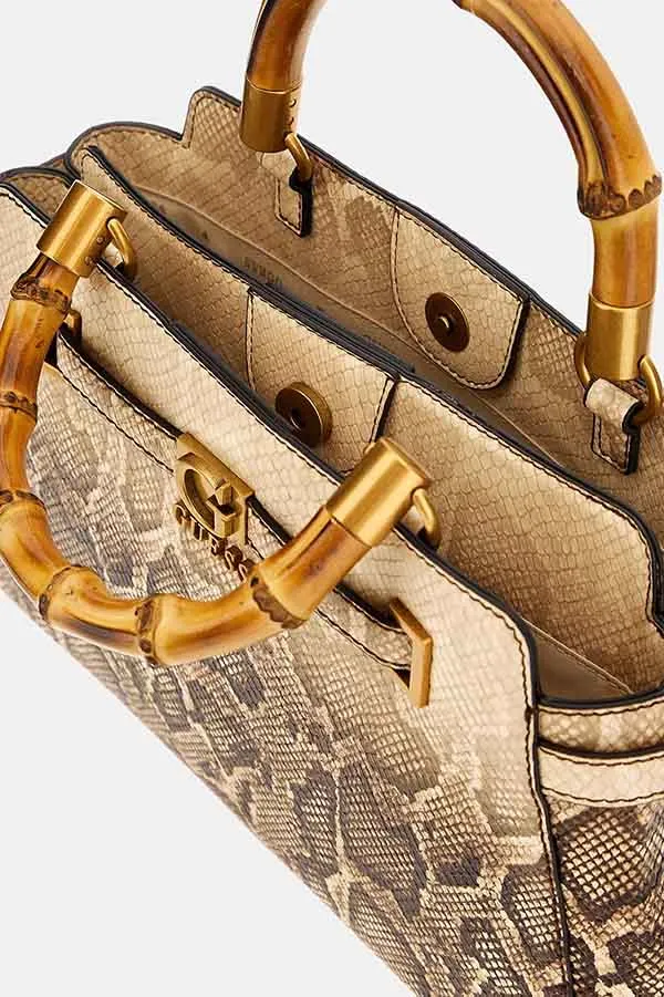 Bolso para mujer de Guess Accesorios – HWKO9506060