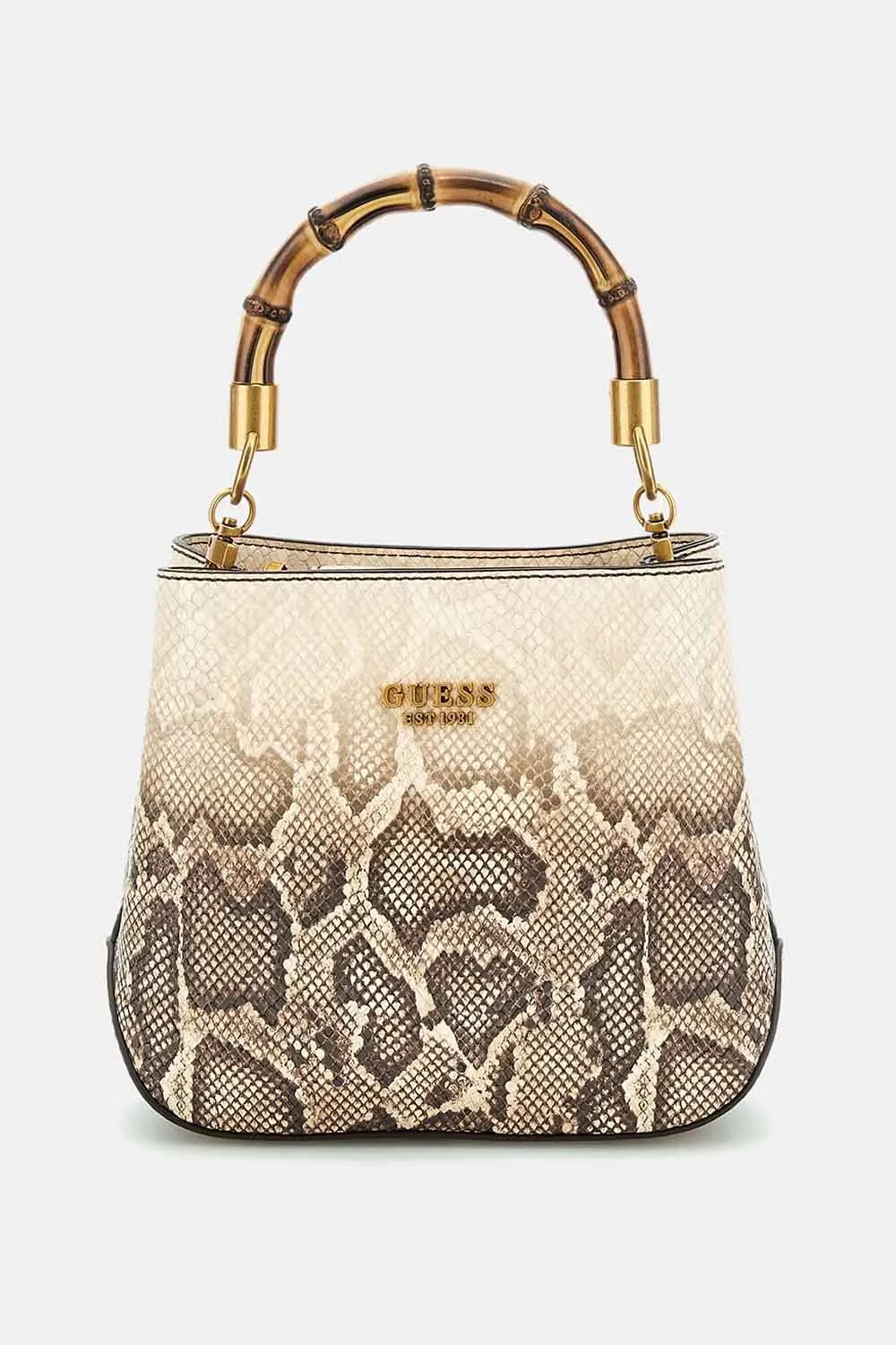 Bolso para mujer de Guess Accesorios – HWKO9515010