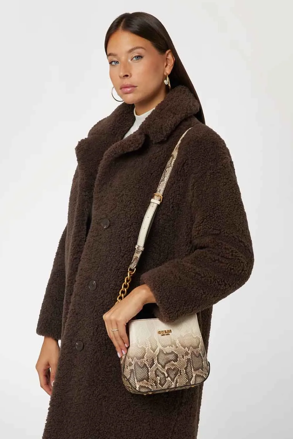 Bolso para mujer de Guess Accesorios – HWKO9515010