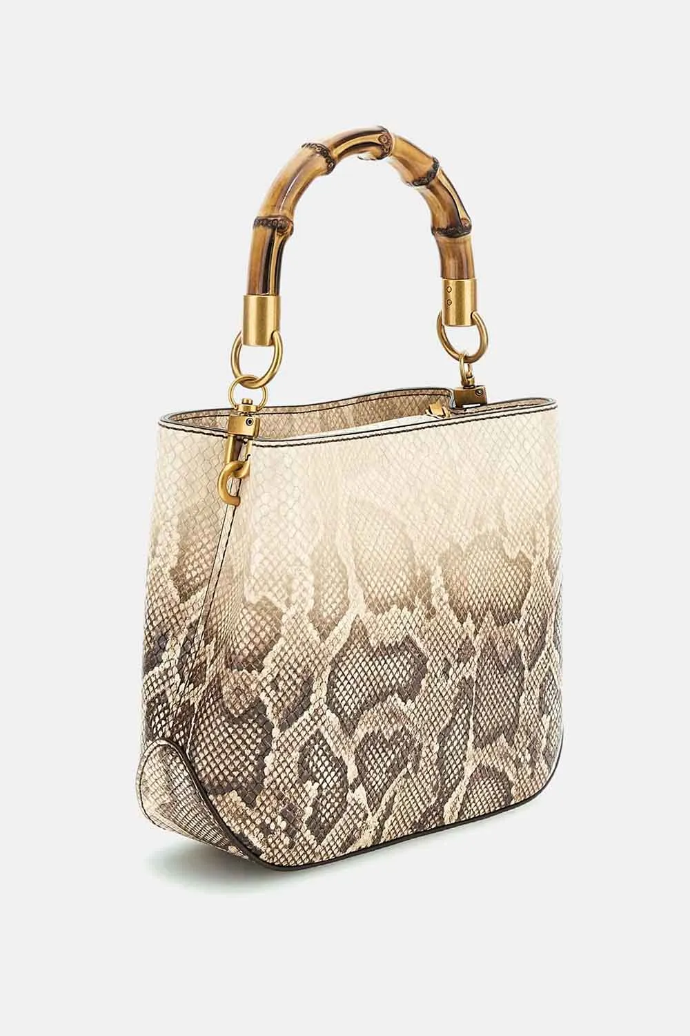 Bolso para mujer de Guess Accesorios – HWKO9515010