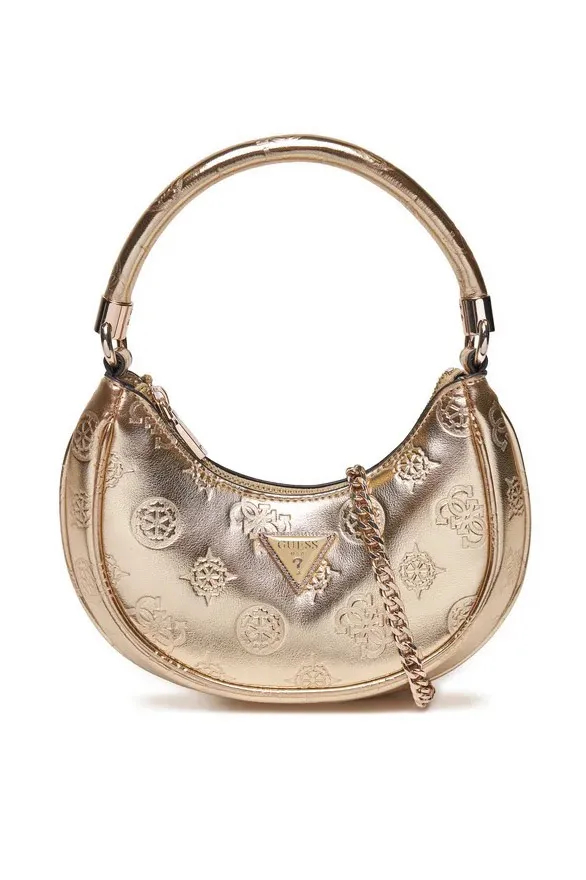Bolso para mujer de Guess Accesorios – HWMD9350010