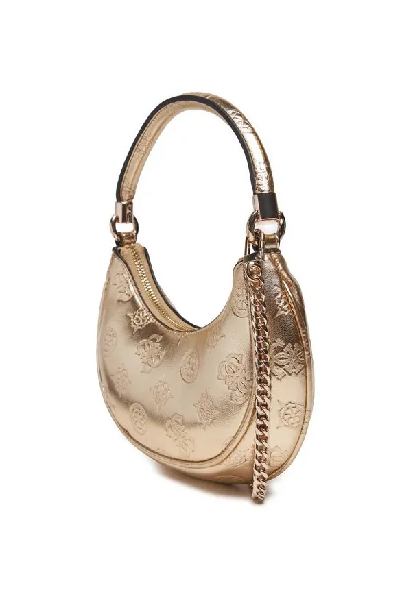 Bolso para mujer de Guess Accesorios – HWMD9350010