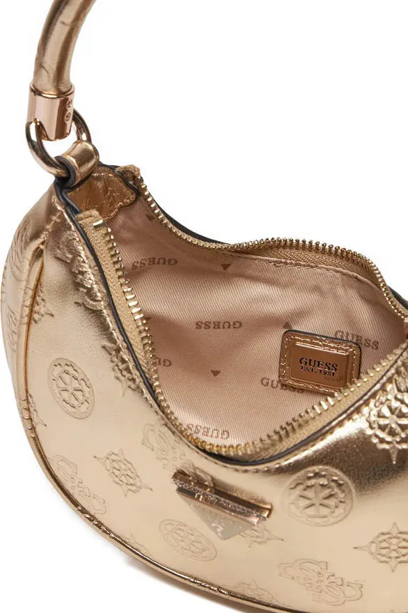 Bolso para mujer de Guess Accesorios – HWMD9350010