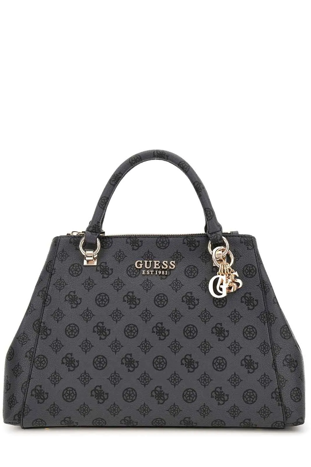 Bolso para mujer de Guess Accesorios – HWPG9353070