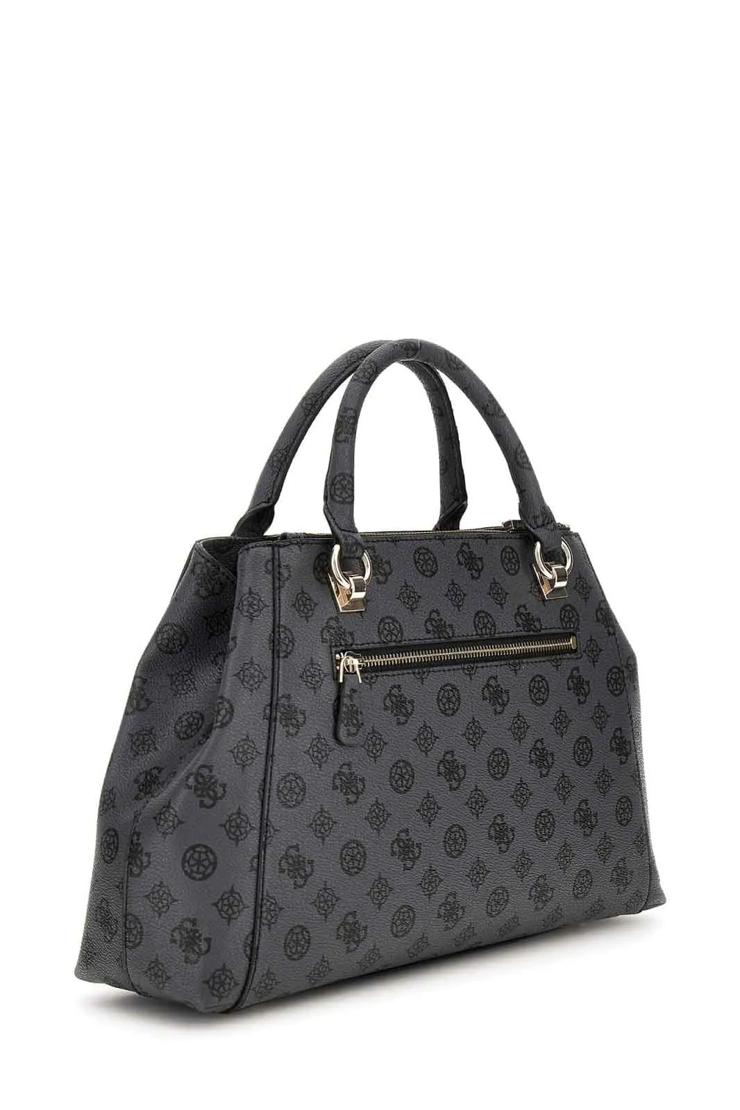 Bolso para mujer de Guess Accesorios – HWPG9353070