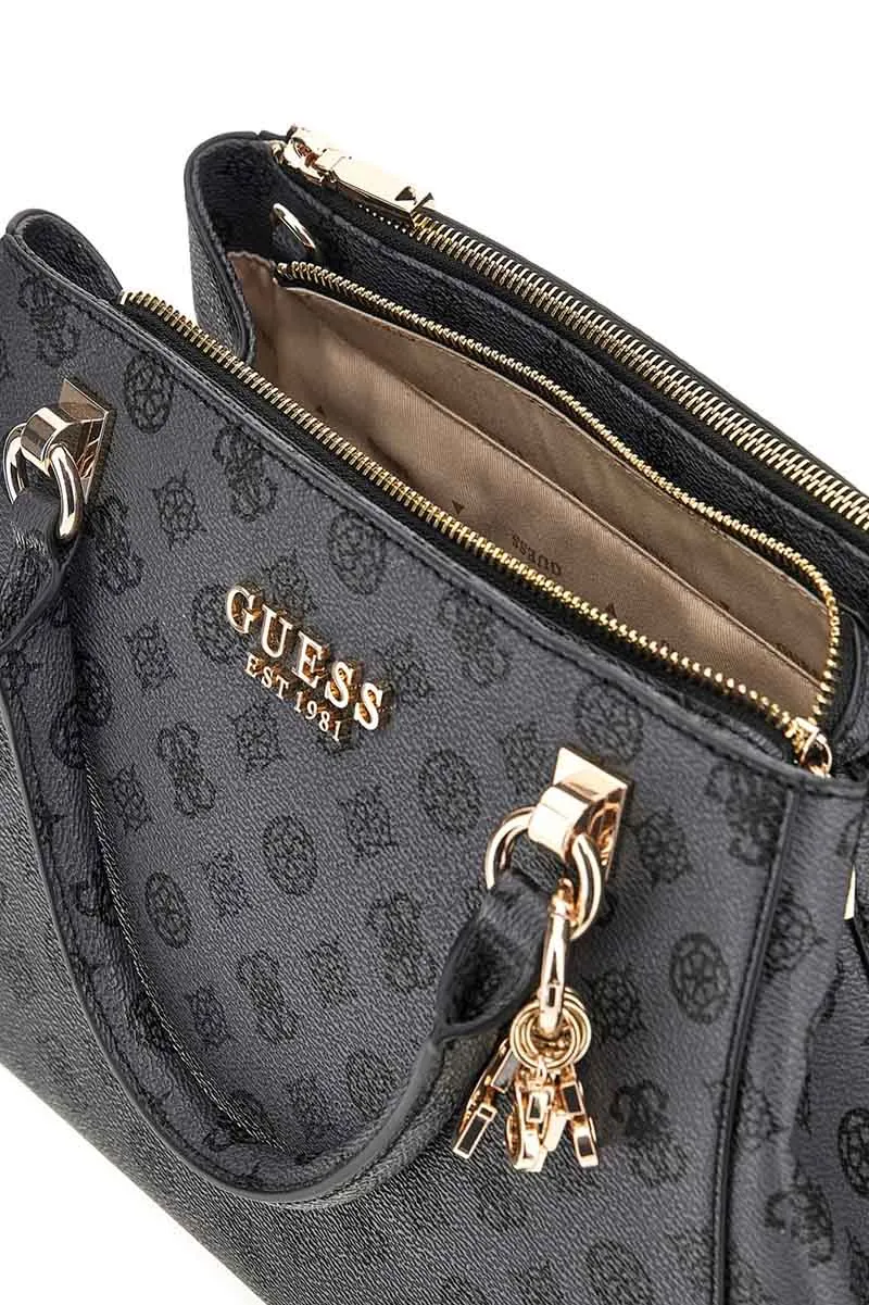 Bolso para mujer de Guess Accesorios – HWPG9353070