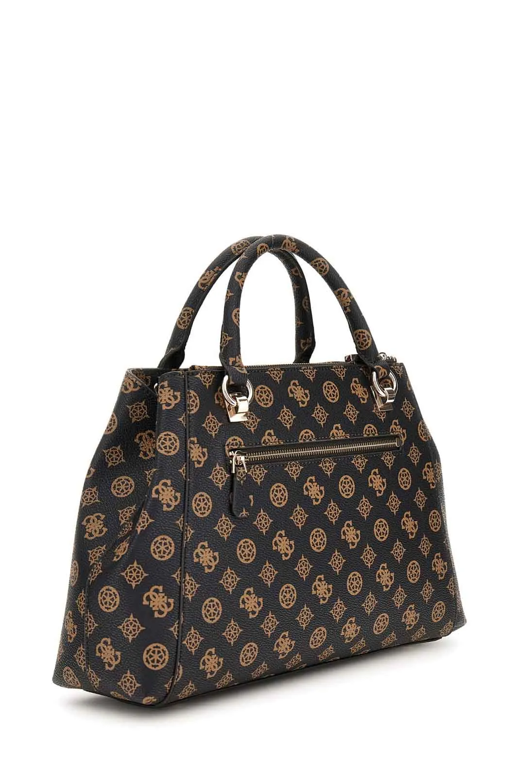 Bolso para mujer de Guess Accesorios – HWPG9353070