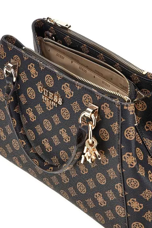 Bolso para mujer de Guess Accesorios – HWPG9353070