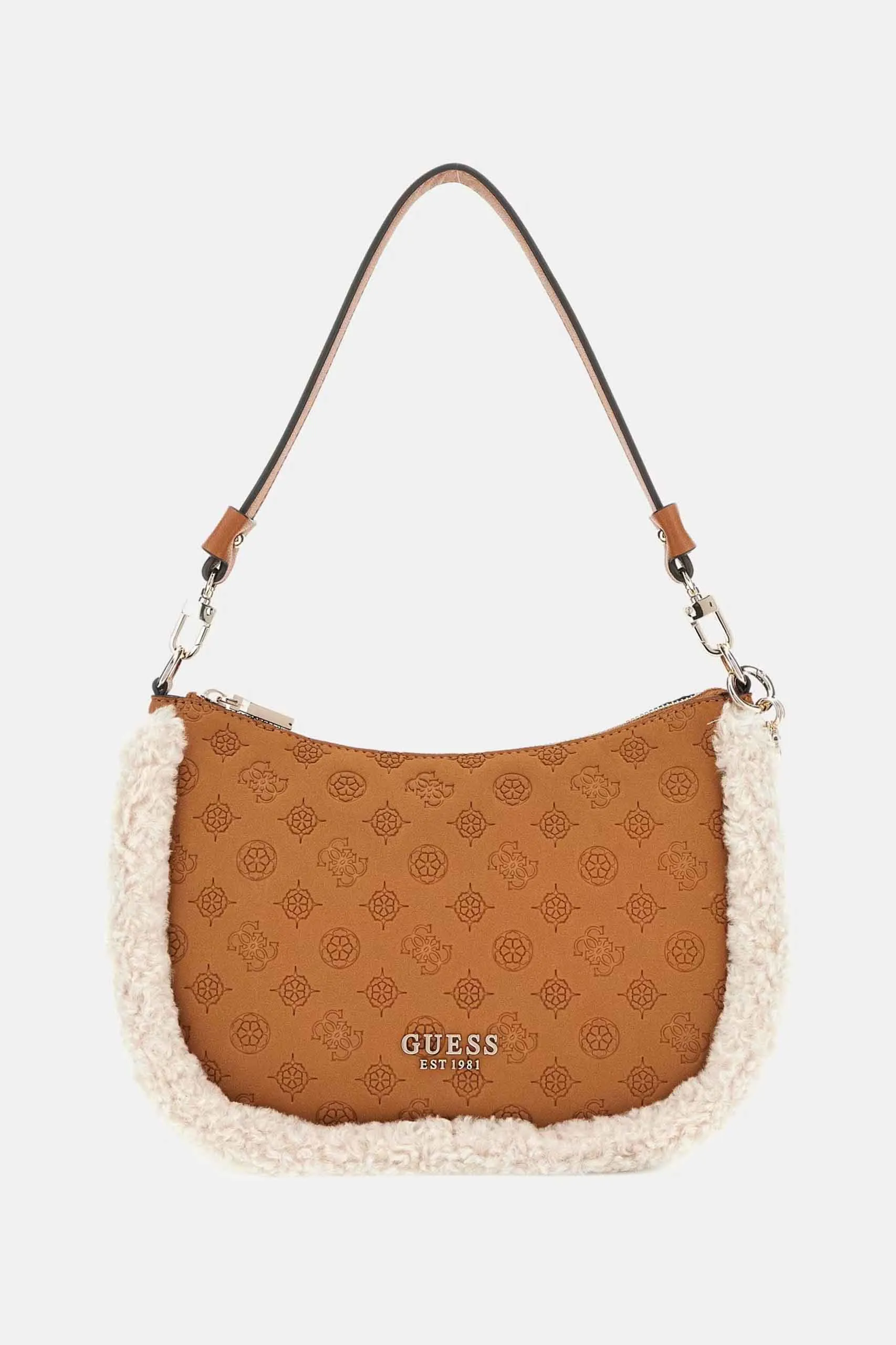 Bolso para mujer de Guess Accesorios – HWPG9497020