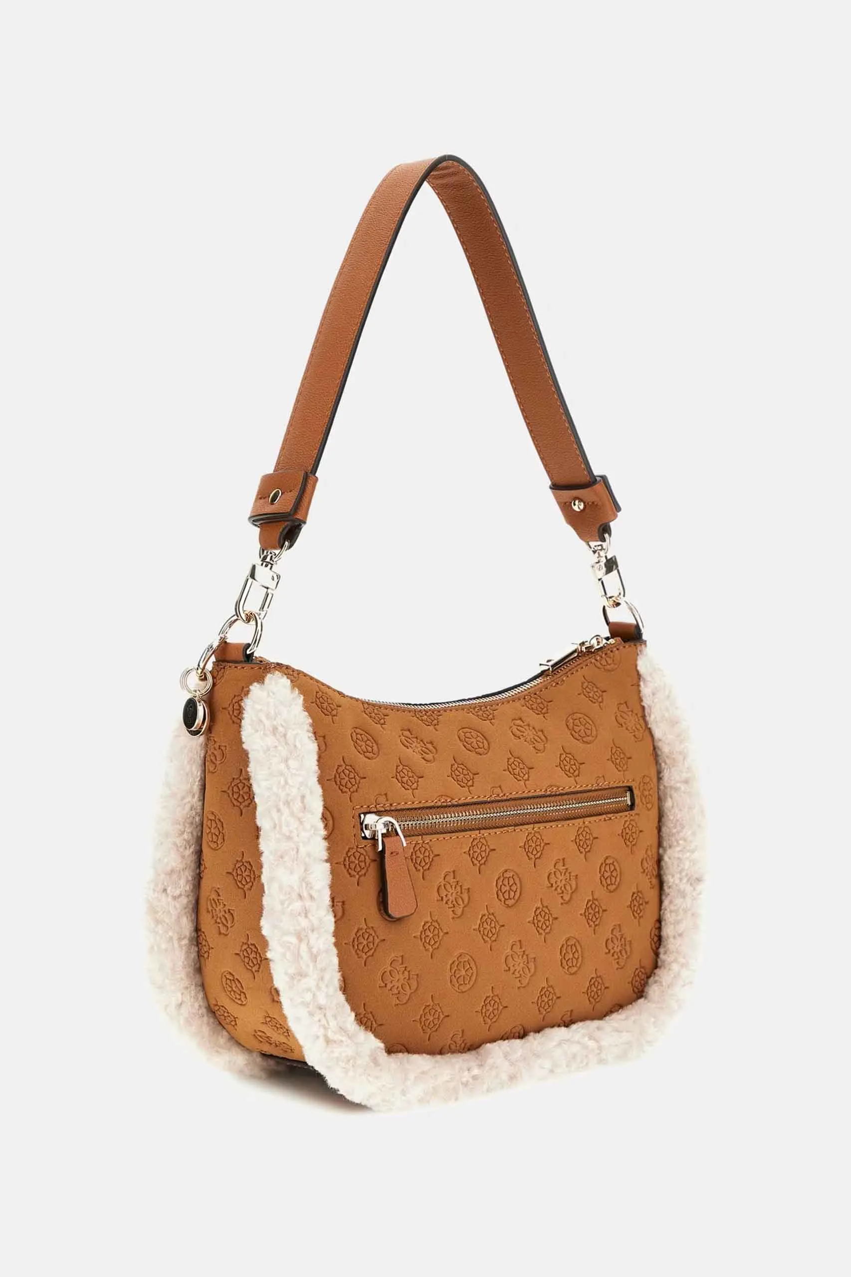 Bolso para mujer de Guess Accesorios – HWPG9497020