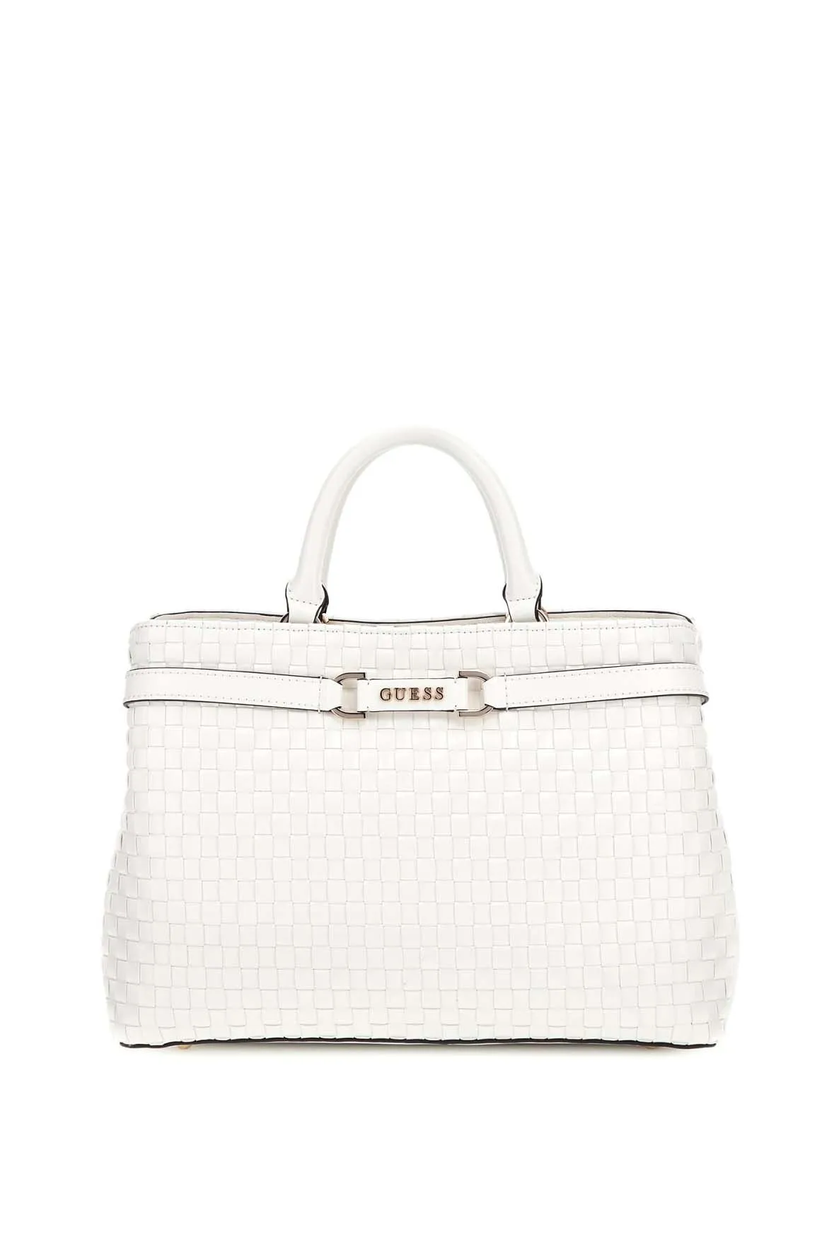 Bolso para mujer de Guess Accesorios – HWWG9326060