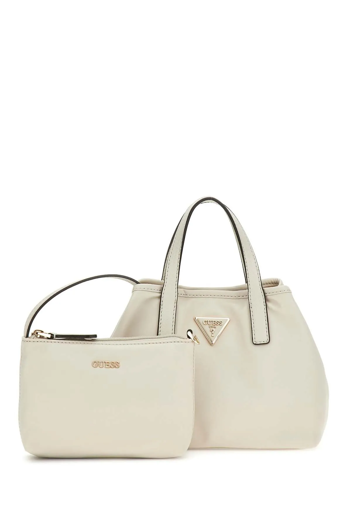 Bolso para mujer de Guess Accesorios – HWYY9211750