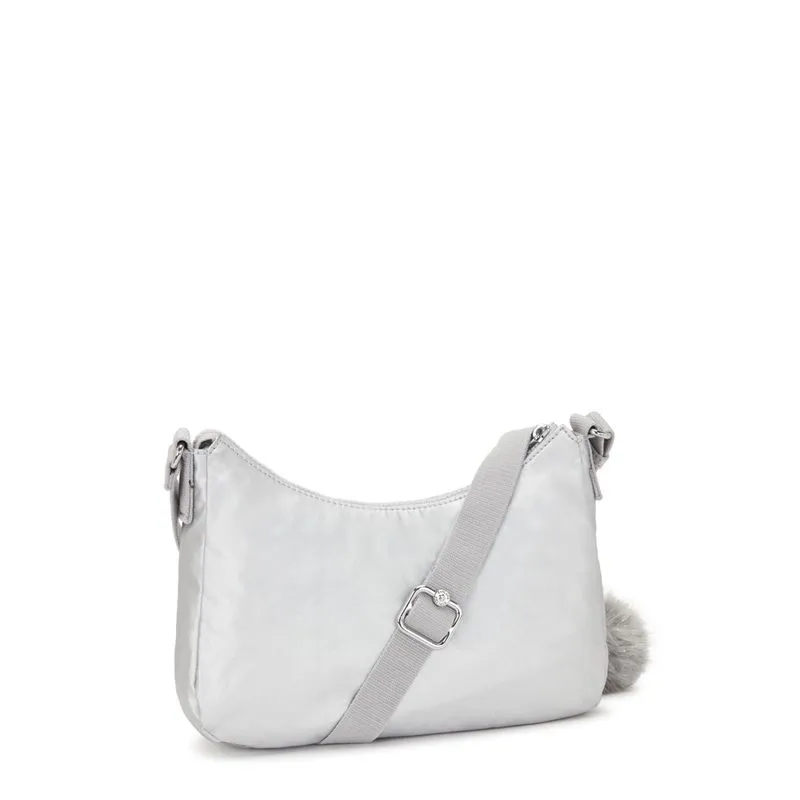 Bolso Para Mujer Larysa Kipling