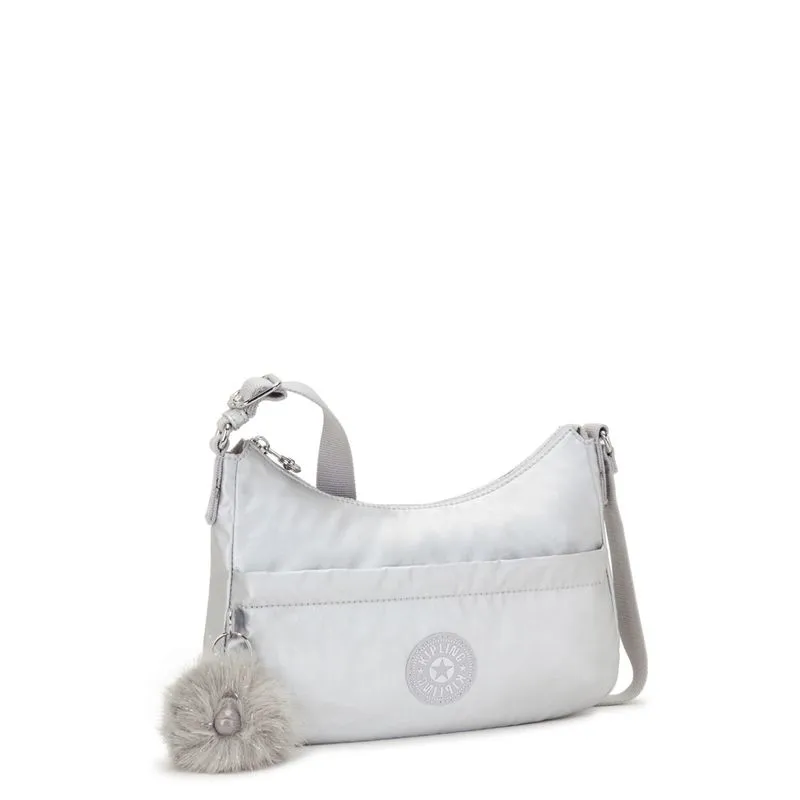Bolso Para Mujer Larysa Kipling