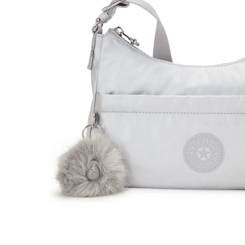 Bolso Para Mujer Larysa Kipling