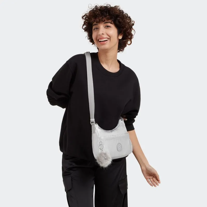 Bolso Para Mujer Larysa Kipling