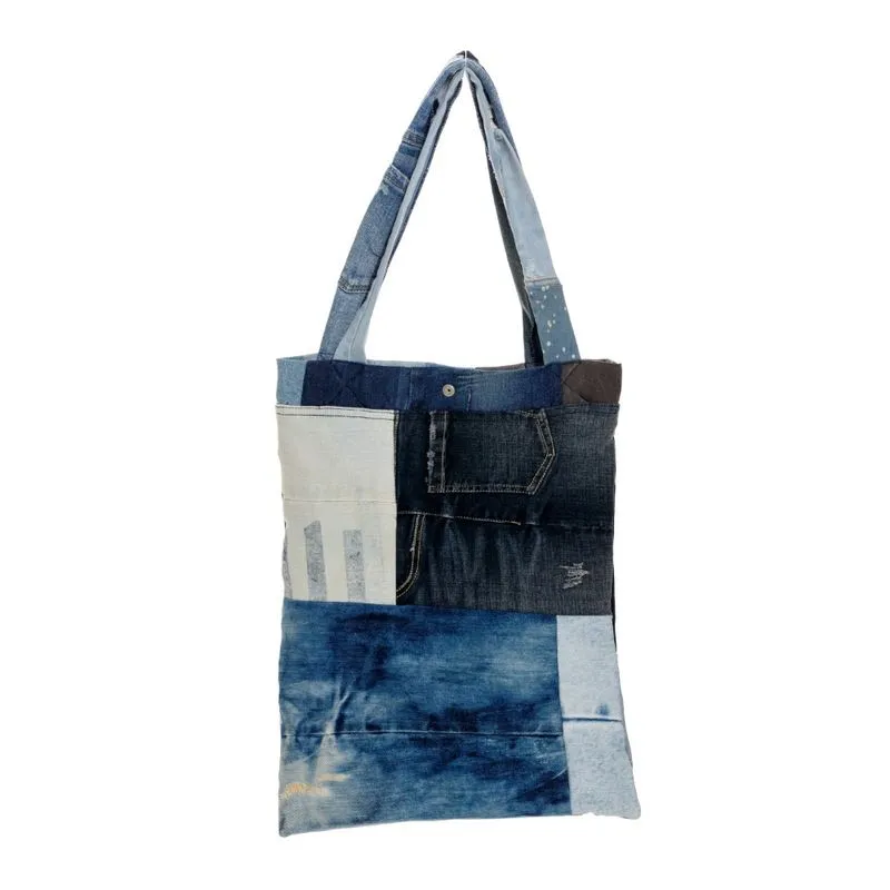 Bolso Para Mujer Voyageur Girbaud