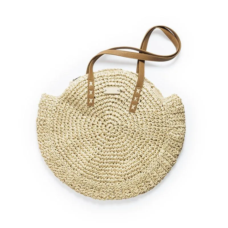Bolso personalizable con forro interior Mandy