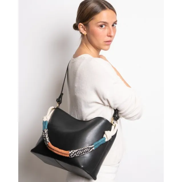 BOLSO SEO SMALL SESSUN