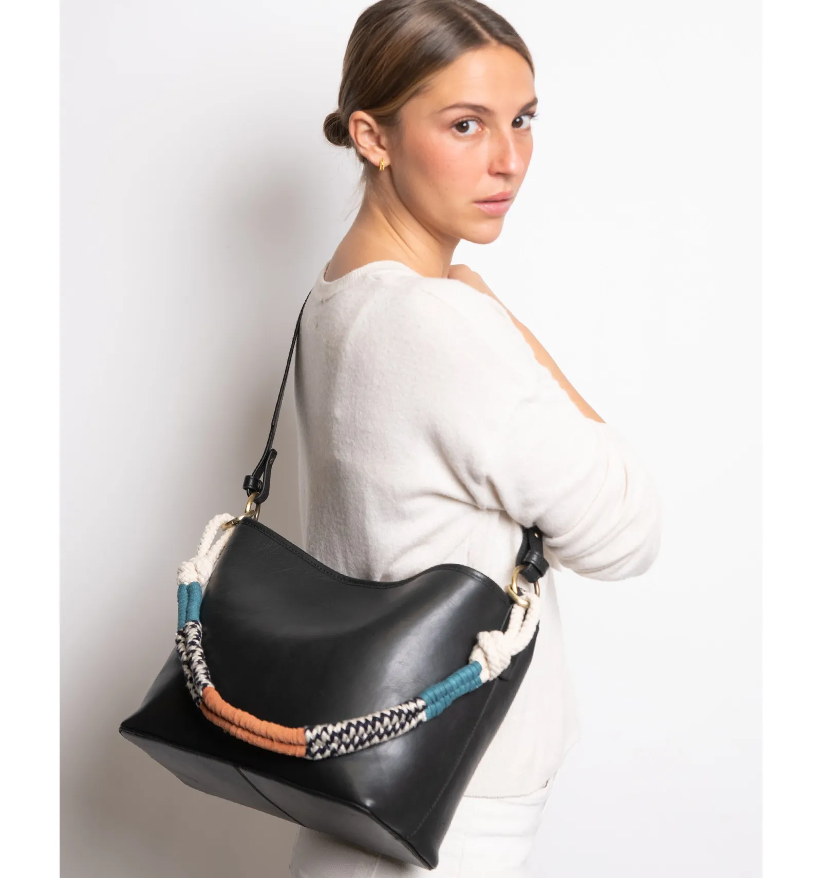 BOLSO SEO SMALL SESSUN