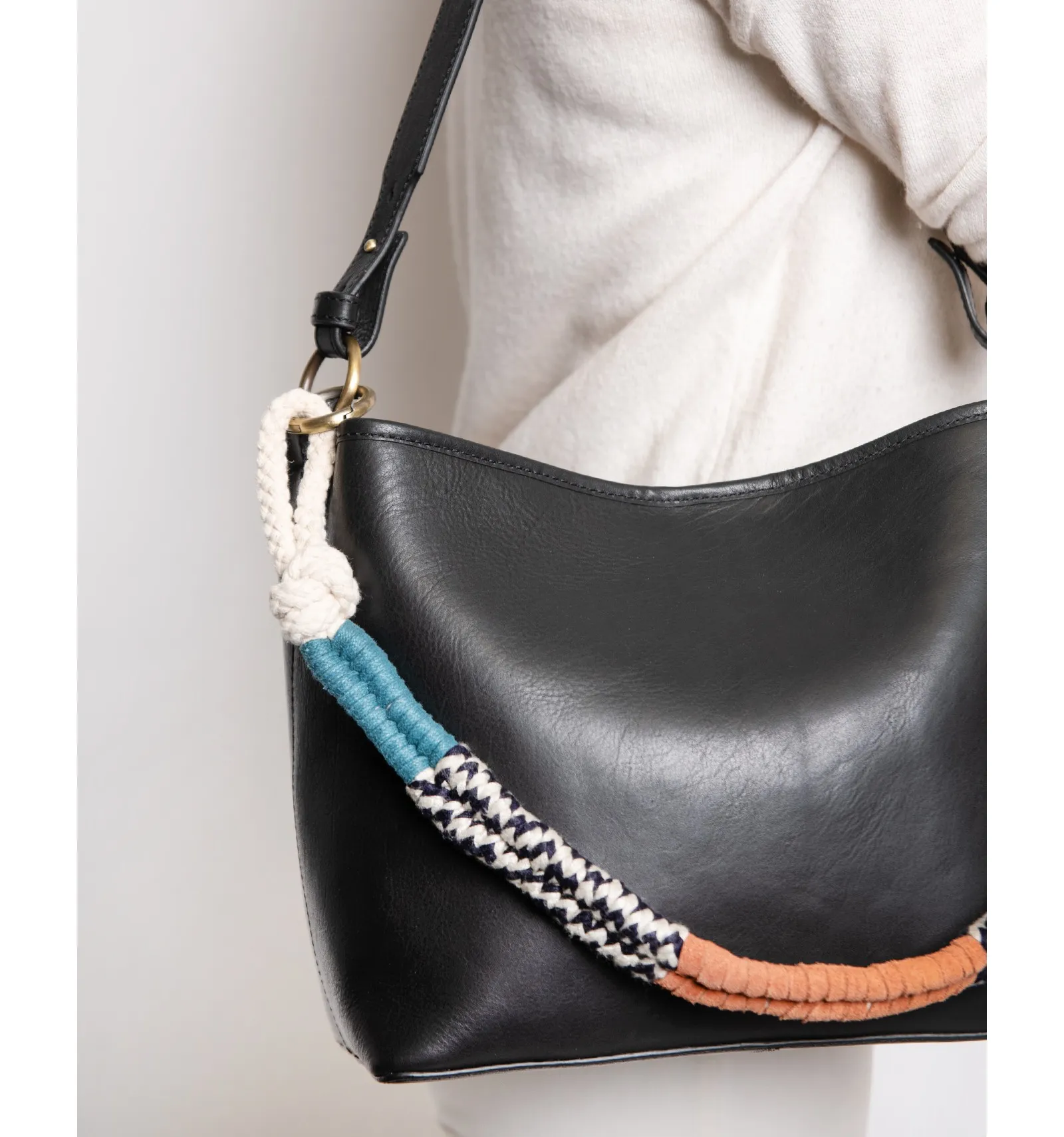 BOLSO SEO SMALL SESSUN