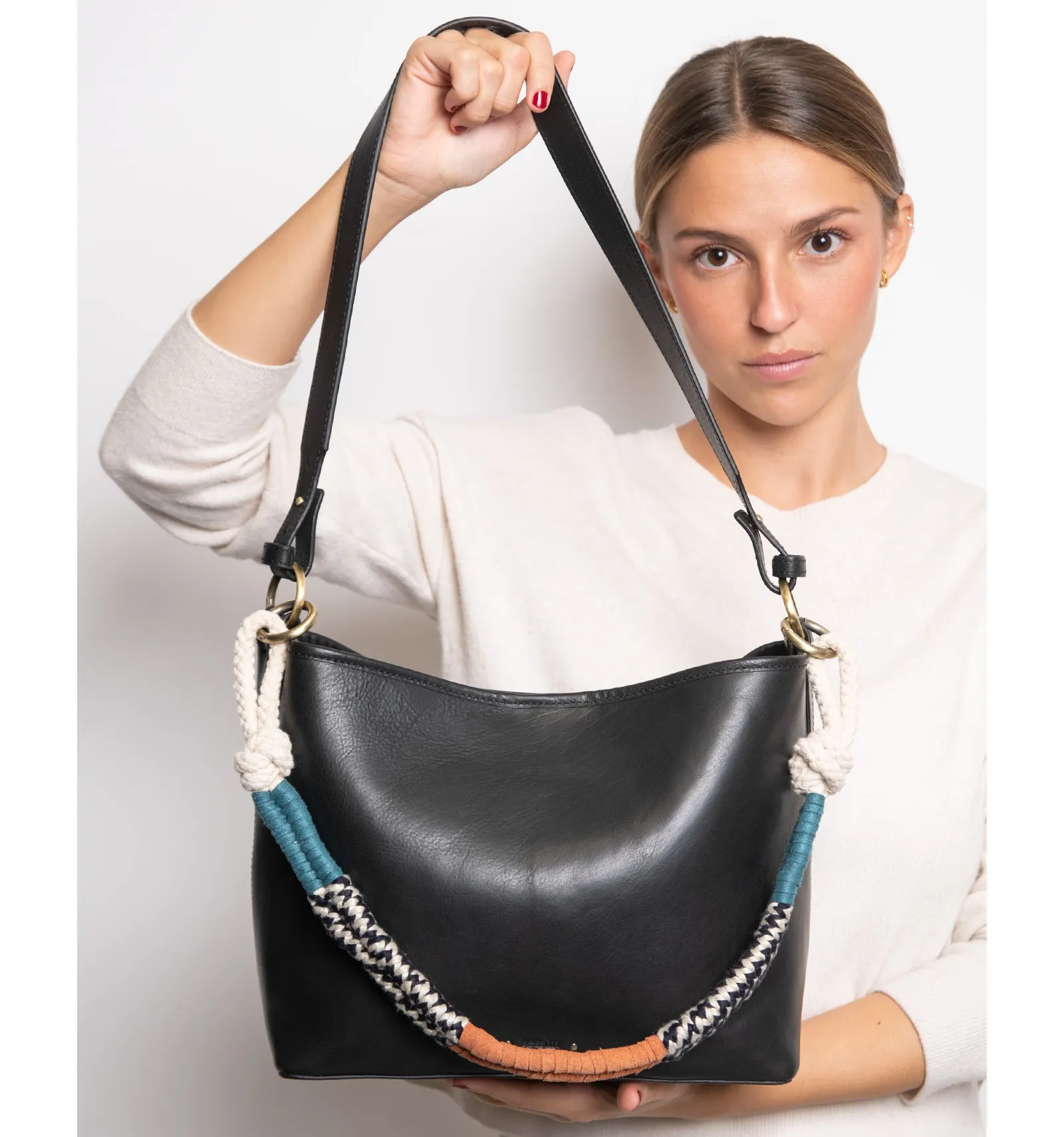 BOLSO SEO SMALL SESSUN