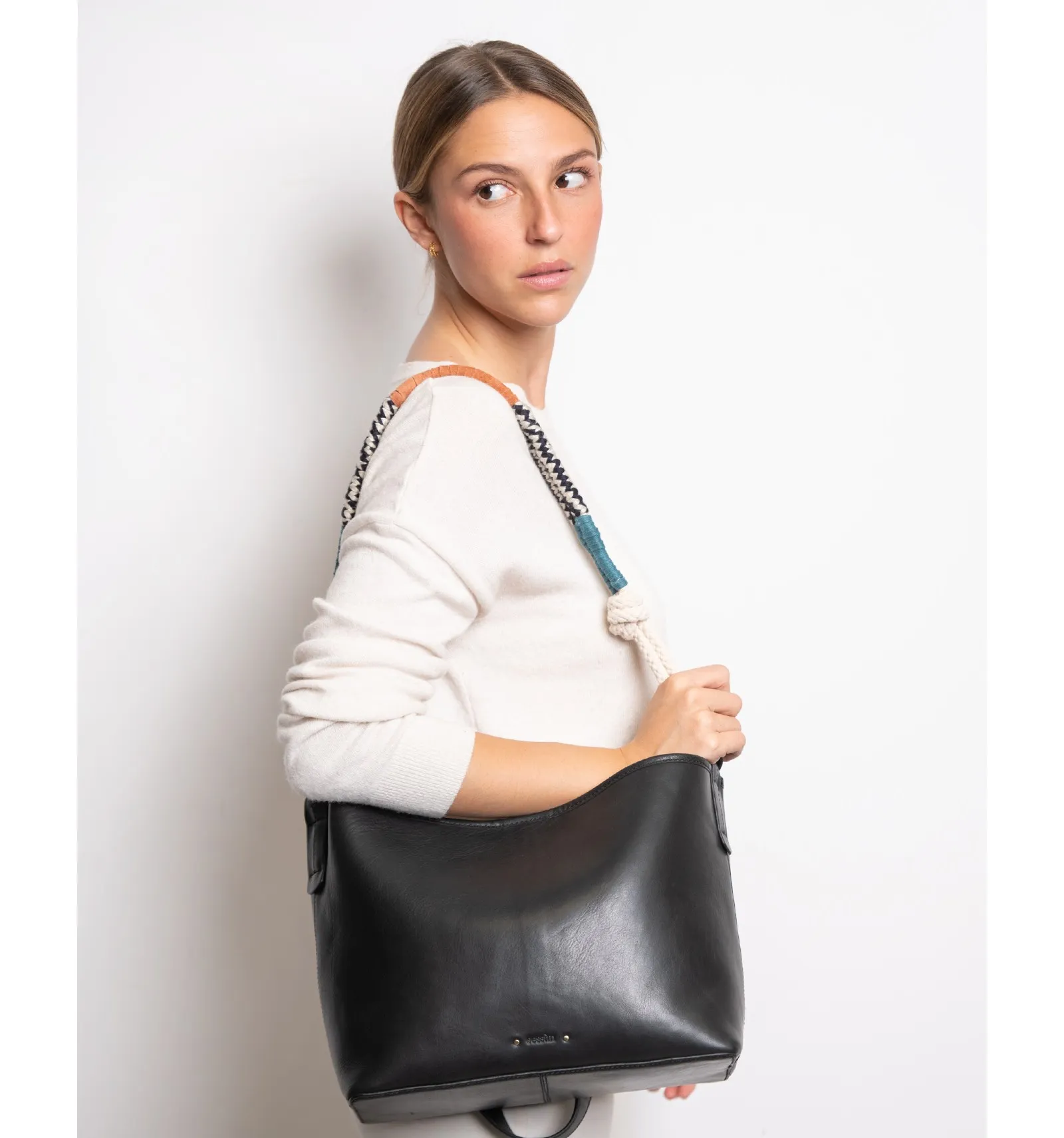 BOLSO SEO SMALL SESSUN