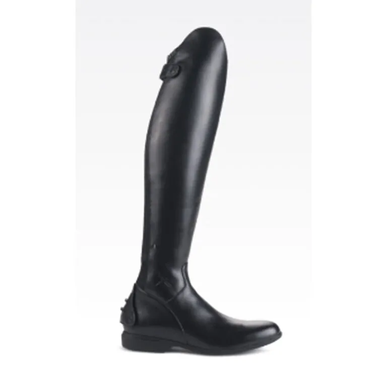 Bota FreeJump Foxy