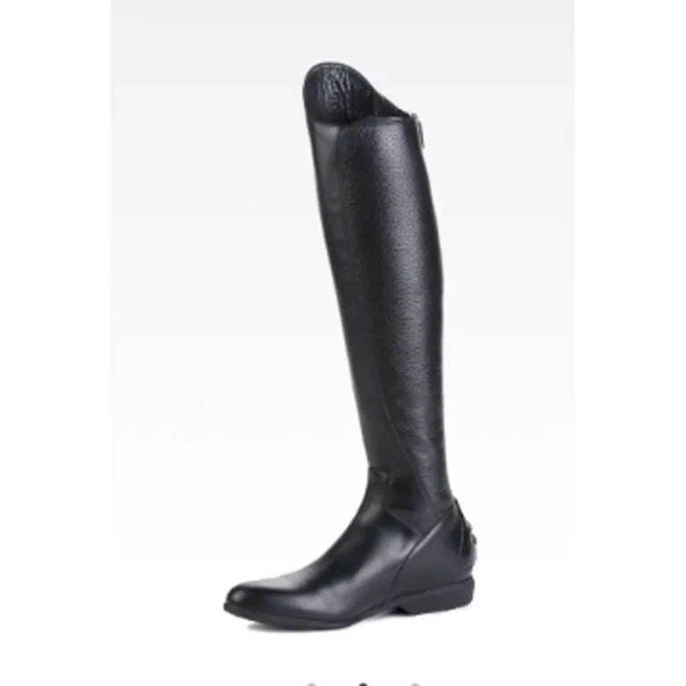 Bota FreeJump Foxy
