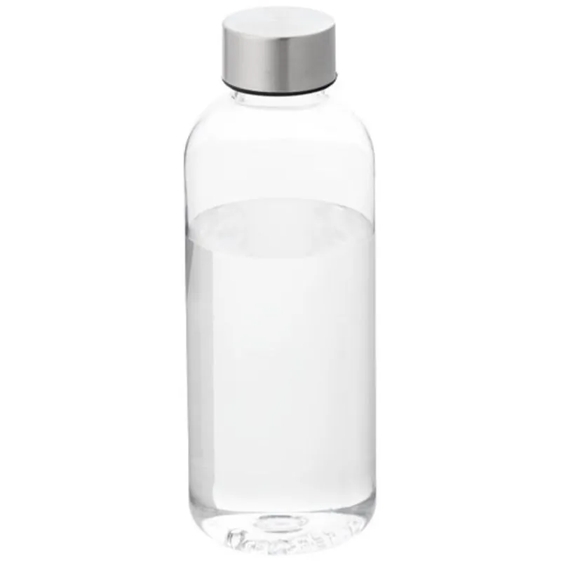 Botella promocional deportiva de 600 ml. Spring