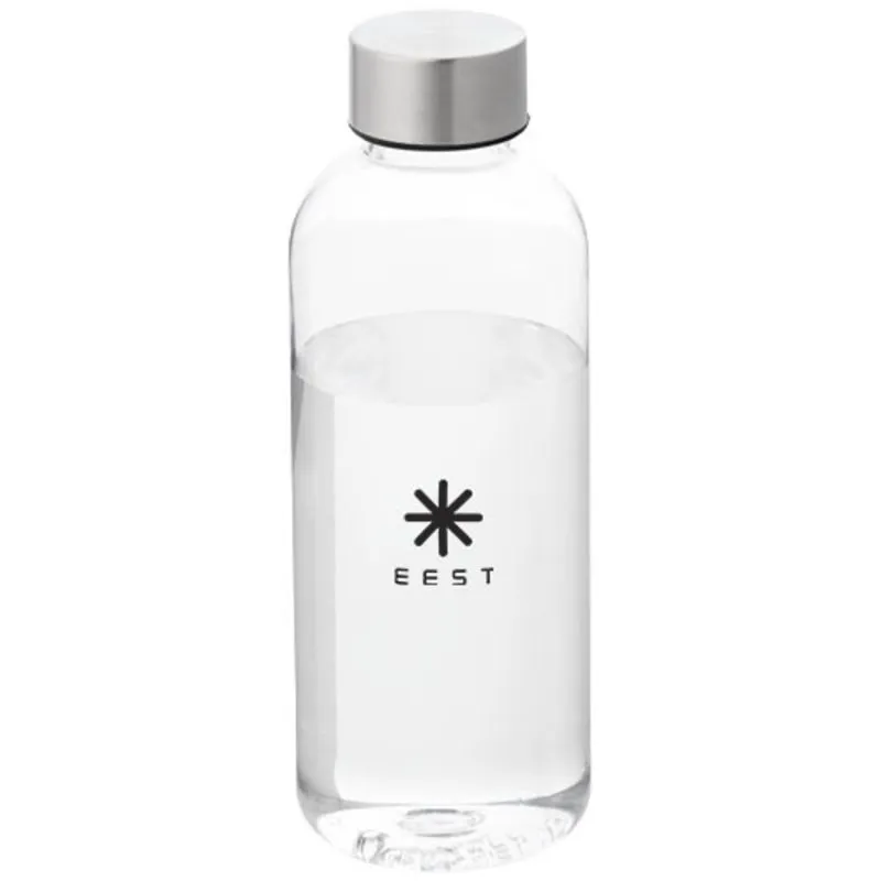 Botella promocional deportiva de 600 ml. Spring
