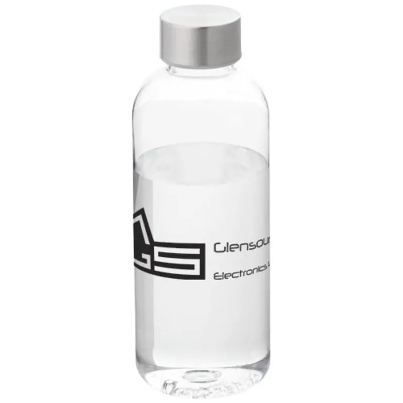 Botella promocional deportiva de 600 ml. Spring