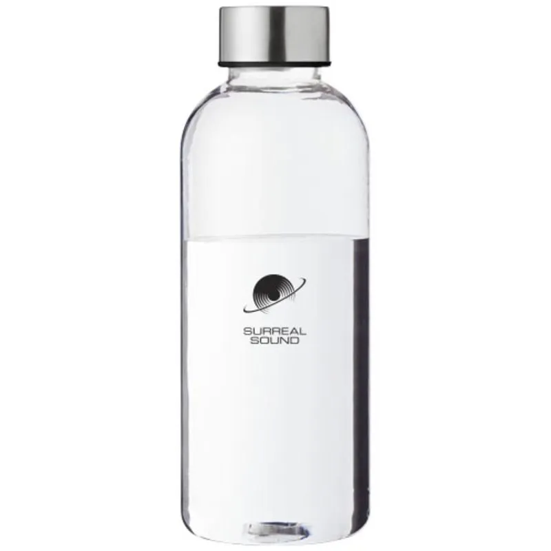 Botella promocional deportiva de 600 ml. Spring