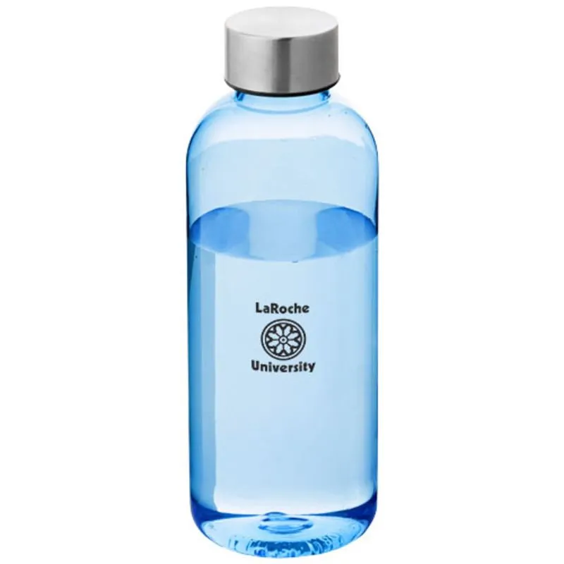 Botella promocional deportiva de 600 ml. Spring