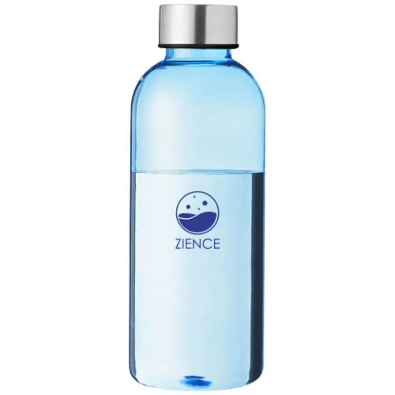Botella promocional deportiva de 600 ml. Spring