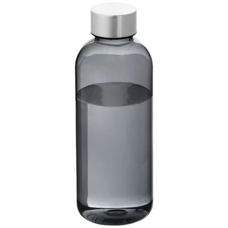 Botella promocional deportiva de 600 ml. Spring