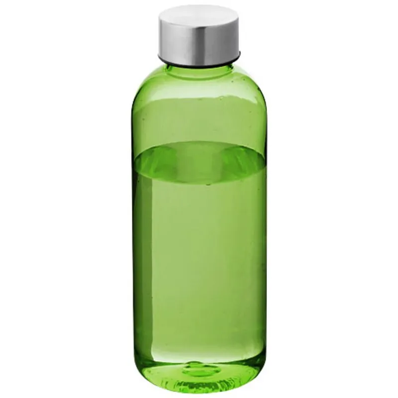 Botella promocional deportiva de 600 ml. Spring