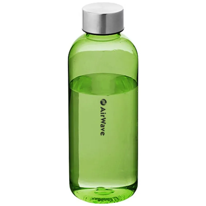 Botella promocional deportiva de 600 ml. Spring