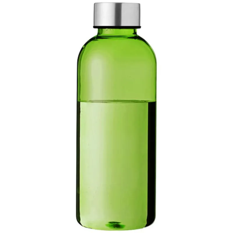 Botella promocional deportiva de 600 ml. Spring