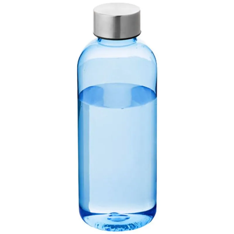 Botella promocional deportiva de 600 ml. Spring