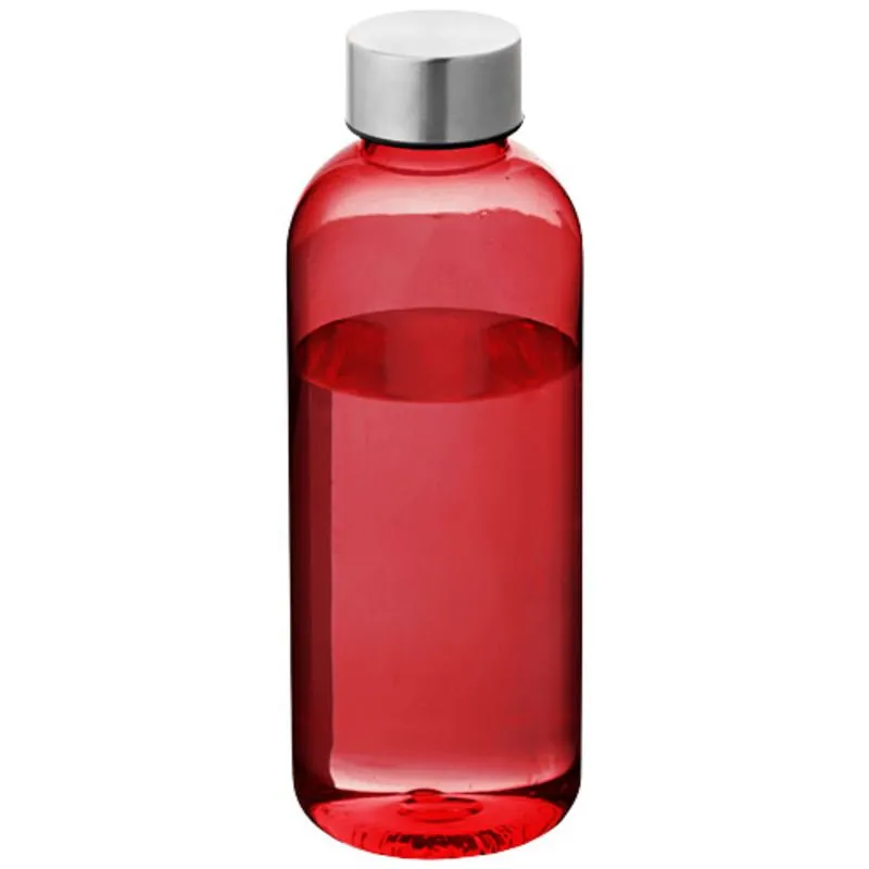 Botella promocional deportiva de 600 ml. Spring