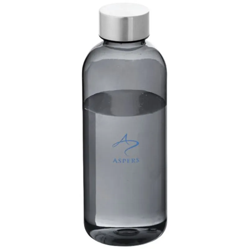 Botella promocional deportiva de 600 ml. Spring