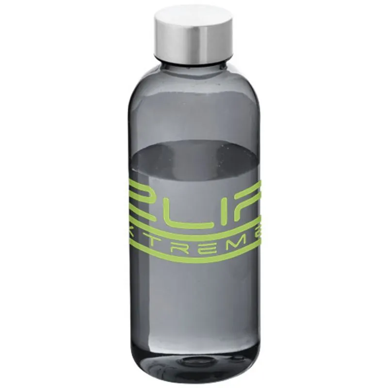 Botella promocional deportiva de 600 ml. Spring