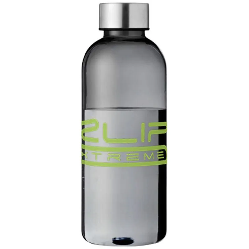 Botella promocional deportiva de 600 ml. Spring