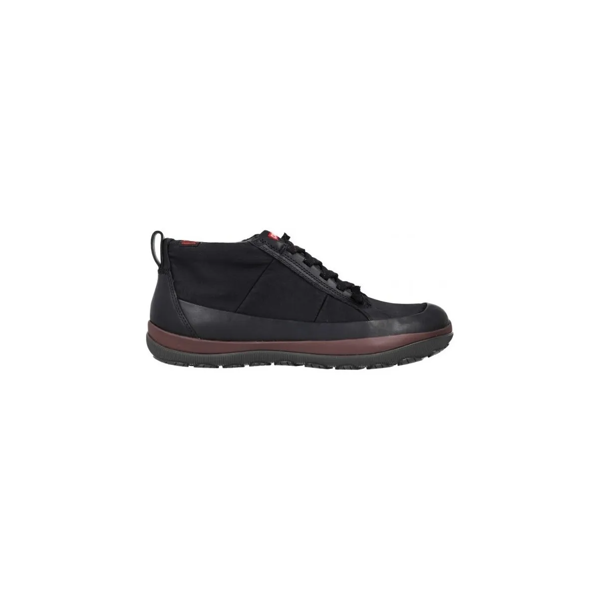 Botines para Hombre de  Peu Pista GM K300417