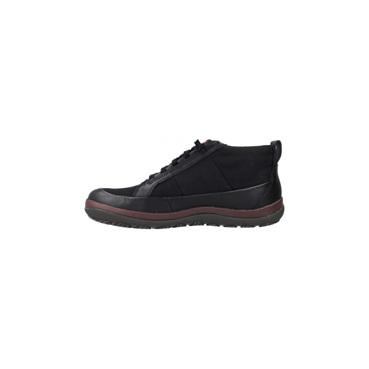 Botines para Hombre de  Peu Pista GM K300417